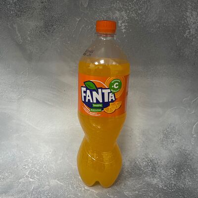 Fanta в Пироги осетии по цене 200 ₽