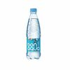 BonAqua без газа в ШавЁрма по цене 120