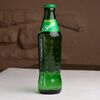 Sprite в Мангал-Фуд по цене 110