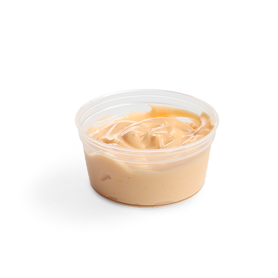 Соус Гриль в Грильница по цене 50 ₽