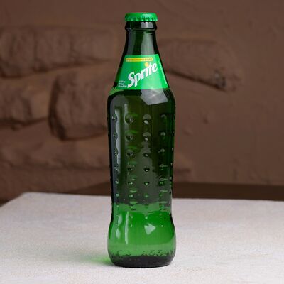 Sprite в Мангал-Фуд по цене 110 ₽