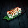 Канада в Siberian rolls по цене 850