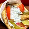 Сувлаки (мясо на выбор) в MeatMe по цене 585