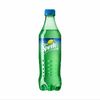 Sprite (Спрайт) в Арсенал по цене 180