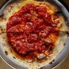 Диабло в Oliv Pizza по цене 630