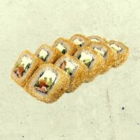 Беконику Рору в ТутСуши