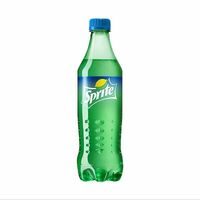 Sprite (Спрайт) в Арсенал