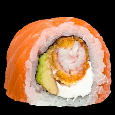 Филадельфия Смоук в Rolland по цене 485 ₽