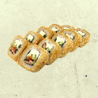 Беконику Рору в ТутСуши по цене 370 ₽