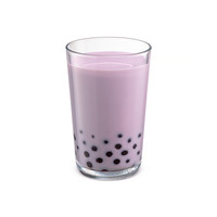 Коктейль Болл Черника в Starfoods