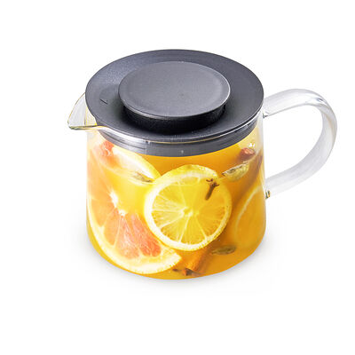 Манго Нектарин в Тануки по цене 395