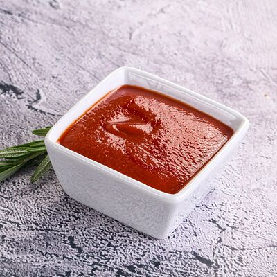 Соус Томатныйв Шашлычный Экспресс по цене 89 ₽