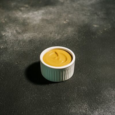 Горчица в Японский Двор по цене 120 ₽