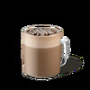 Мокка в STARS COFFEE по цене 345