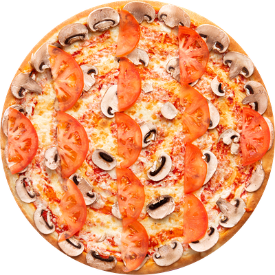 Маргарита 33см в Tashir Express по цене 640 ₽