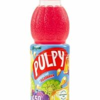 Добрый Pulpy Тропик в Барашек