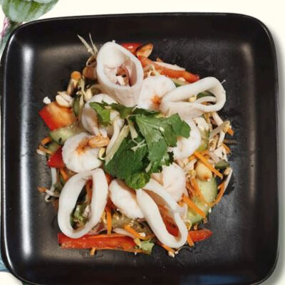 Ном хай шан в Вьет нэм по цене 570 ₽