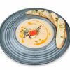 Суп-пюре из лосося в Benny Kitchen по цене 611