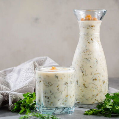 Довга в Сахара по цене 630 ₽