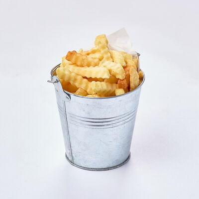 Картофель фри в Корчма по цене 260