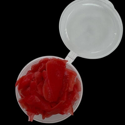 Имбирь в Kaikan по цене 55 ₽