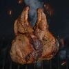 Свиная корейка 1кг в Шик Шашлык по цене 2150