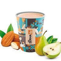 Раф Груша-миндаль в Zerna Fix