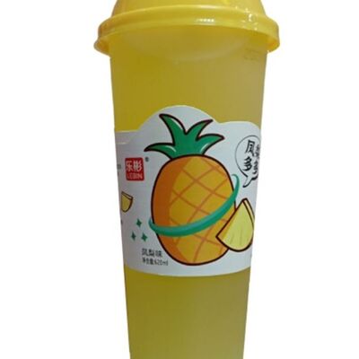 Напиток безалкогольный Лебин Ананас в Восток Близко по цене 220 ₽