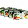 Маки Греко в Yoshi Sushi по цене 350