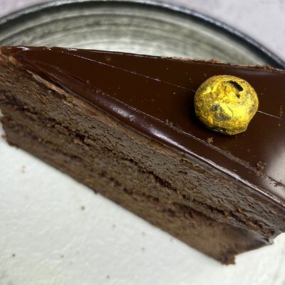 Трюфель в Новые Лица по цене 660