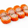 Калифорния в ChoCho Sushi по цене 399