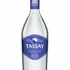Вода Tassay с газом в Everland по цене 500