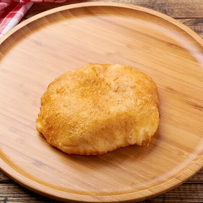 Беляш Говяжий в Grill VIP House по цене 75 ₽