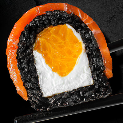 Экзотик в Суши Хаб по цене 1346 ₽