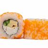 Калифорния ролл в Barrel Sushi по цене 475