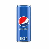 Pepsi в Чайхана баракат 95