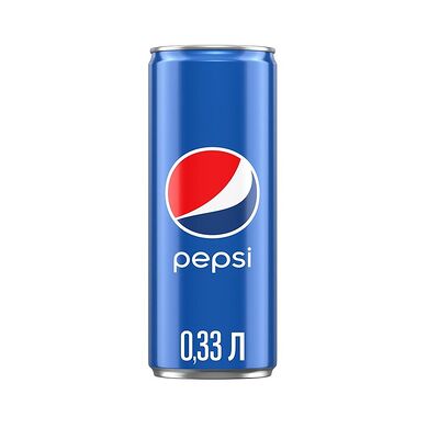 Pepsi в Чайхана баракат 95 по цене 148 ₽