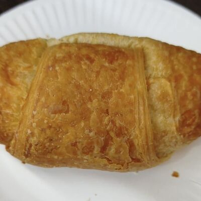 Круассаны с шоколадом в Пекарня на кузнецова по цене 122 ₽