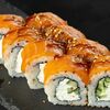 Филадельфия в Swag Sushi по цене 750