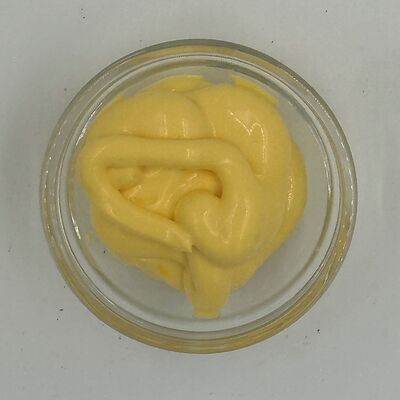 Сырный соус в АБАРмот по цене 40 ₽