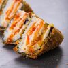 Чикен Сэндвич темпура в SushiDays по цене 379