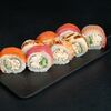 Радуга в Sushi Yoshitake Omakase по цене 760