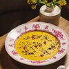 Чечевичный крем-суп с гренками в УРМАН кафе по цене 295