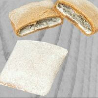 Ржаник Греческий в Hancoffe