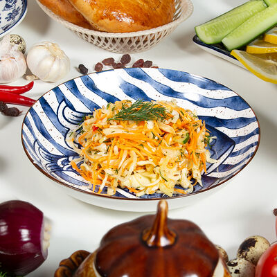 Витаминка в Самарканд PLOVE CENTER по цене 180 ₽