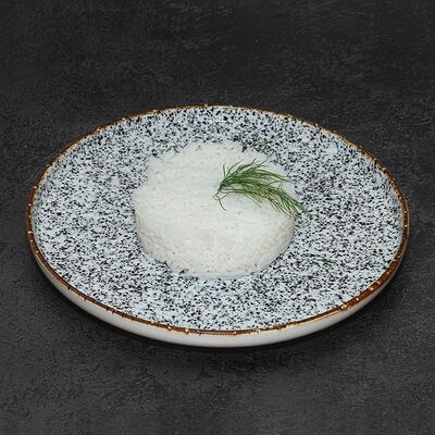 Рис отварной в Чайхана Восток № 1 по цене 230 ₽