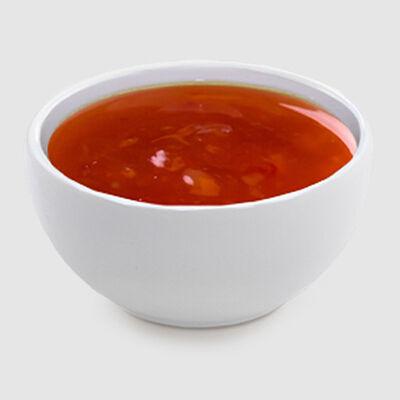 Соус кочудян в СУШИБОКС по цене 71 ₽