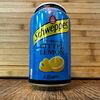 Schweppes Bitter Lemon в Экспресс шаурма 24 по цене 250