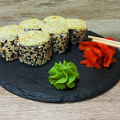 Императорв Quattro pizza по цене 449 ₽