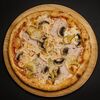 Пицца рим в La Piazza по цене 760